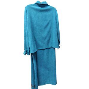 Sleeveless Maxi Dress